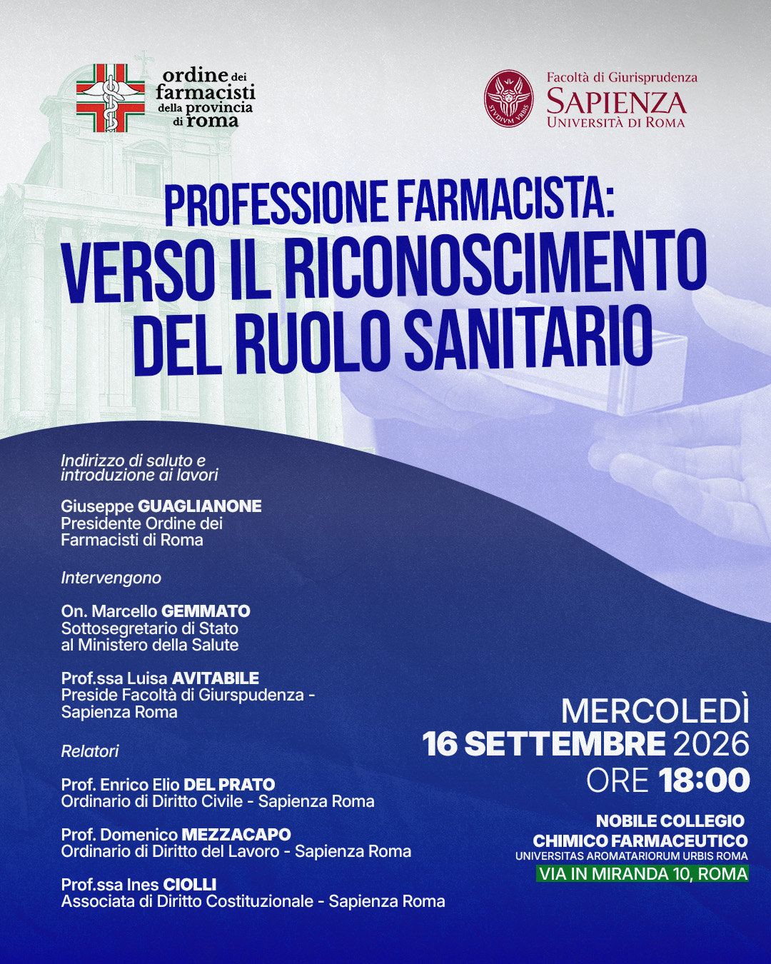 locandina_convegno.jpeg