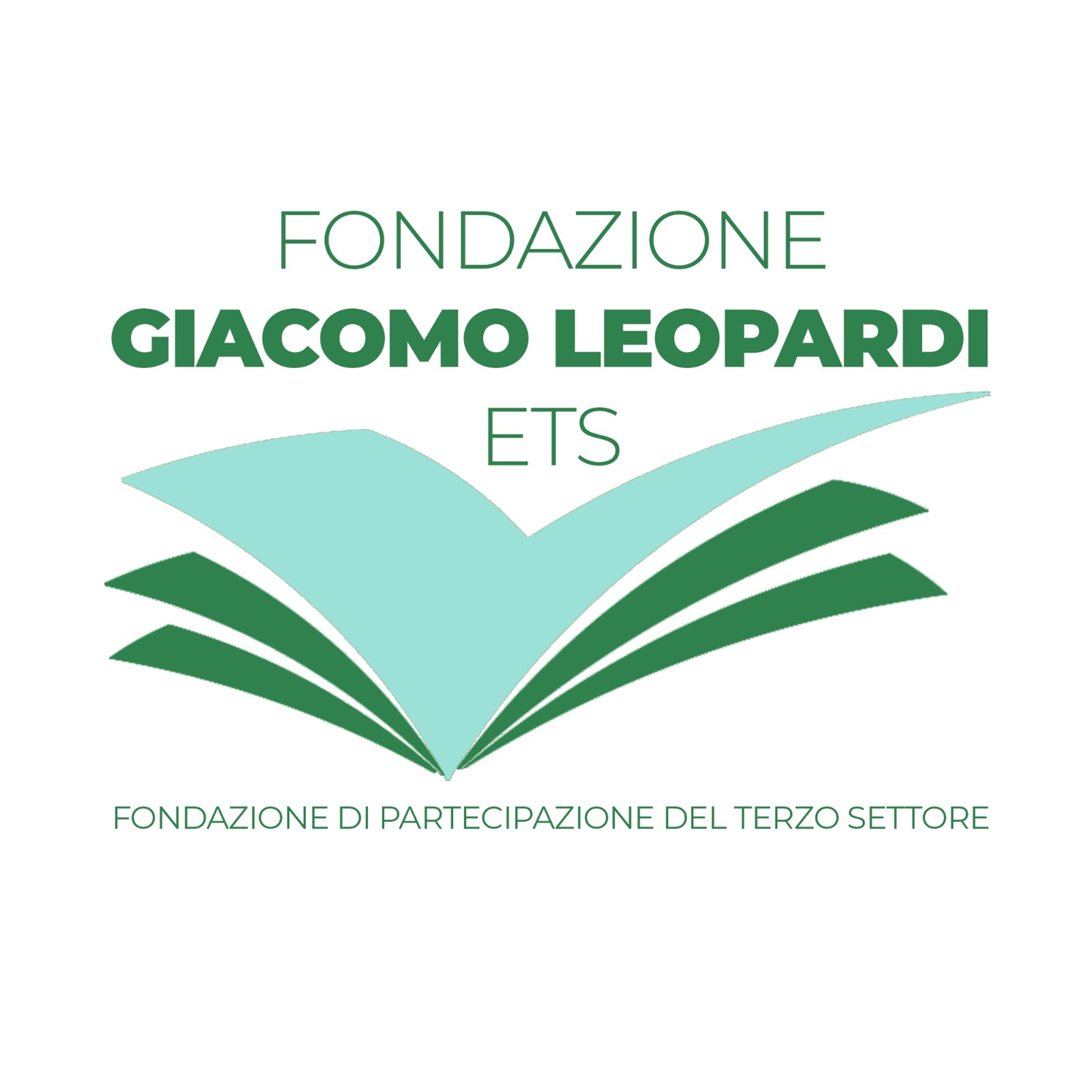 Immagine rappresentativa del post in evidenza: 