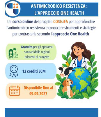 Immagine rappresentativa del post in evidenza: 