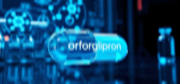 Orforglipron, l&rsquo;agonista Glp-1 di Lilly riduce il rischio di diabete tipo 2 e malattie CVD
