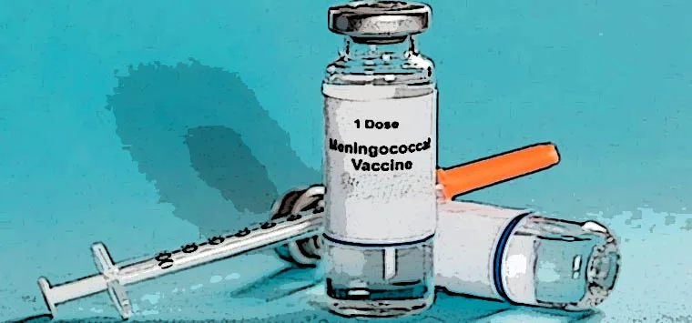 Meningococco B, pediatri Sip: &ldquo;Senza copertura 1,8 milioni di bambini e ragazzi&rdquo;
