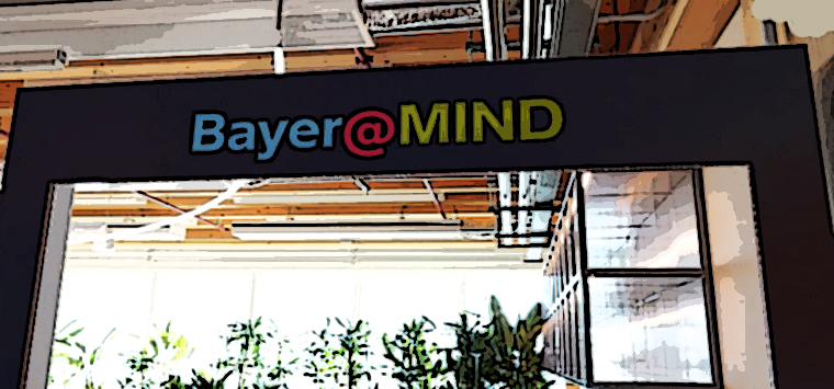 Bayer Italia, nuova sede al Mind, sempre a Milano: &ldquo;Una scelta di innovazione&rdquo;
