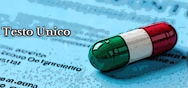 <p>Il Testo unico sulla farmaceutica incassa il via libera del Senato e passa alla Camera</p>
