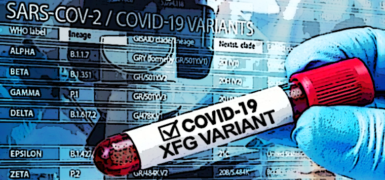 <p>Richiamo anti-Covid, riparte la campagna vaccinale, le indicazioni del Ministero</p>
